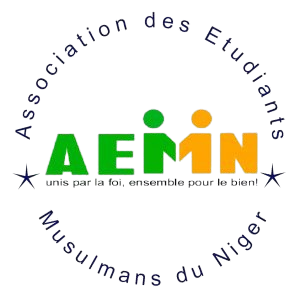 AEMN