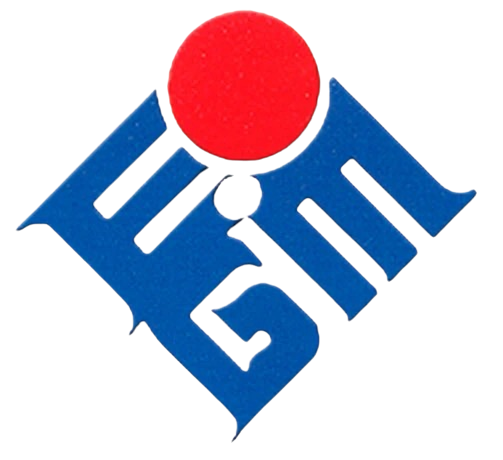 EMIG